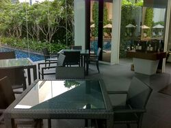 Soleil @ Sinaran (D11), Condominium #330826221